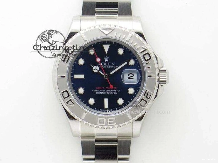 SS Diamond Bracelet BLF Edition Best 116576TBR SS On Dial A4130 Daytona 0415